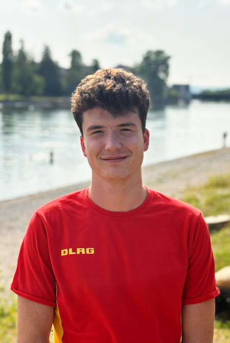 Material: Jonas Zeller